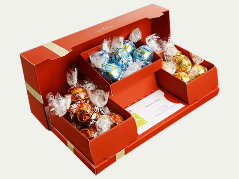 product-slider-pic