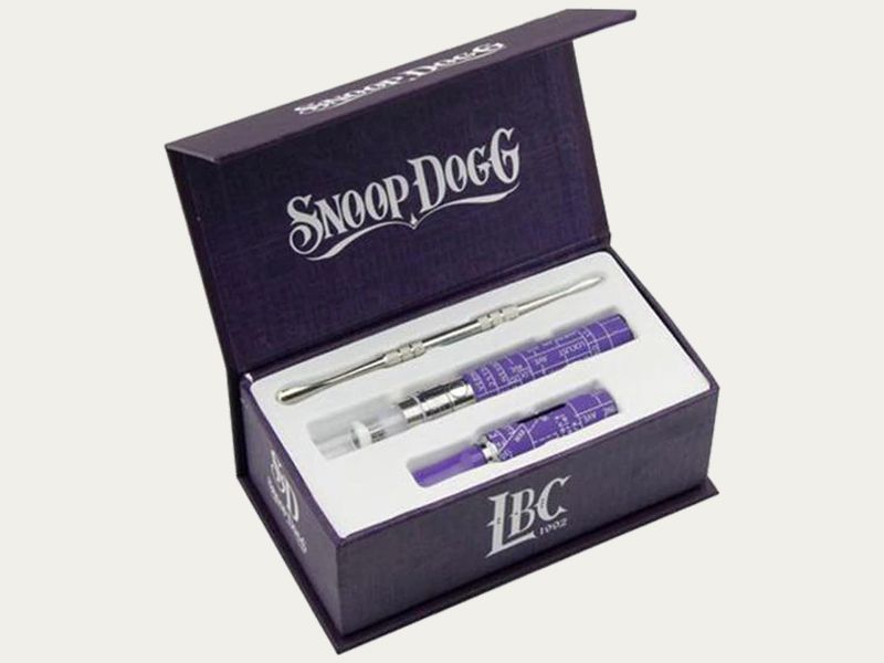 Vape Gift Boxes