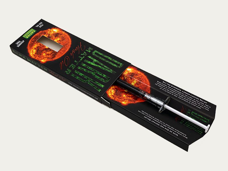 product-slider-pic