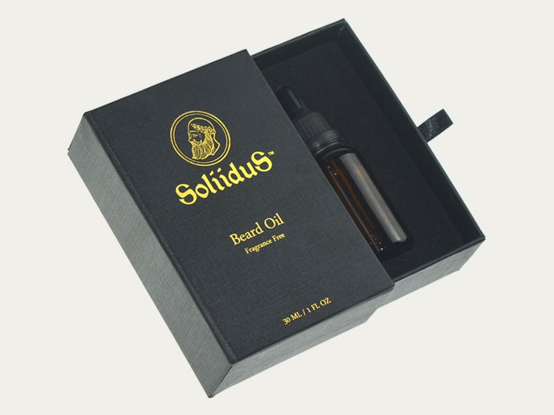 Electronic Cigarette Gift Boxes