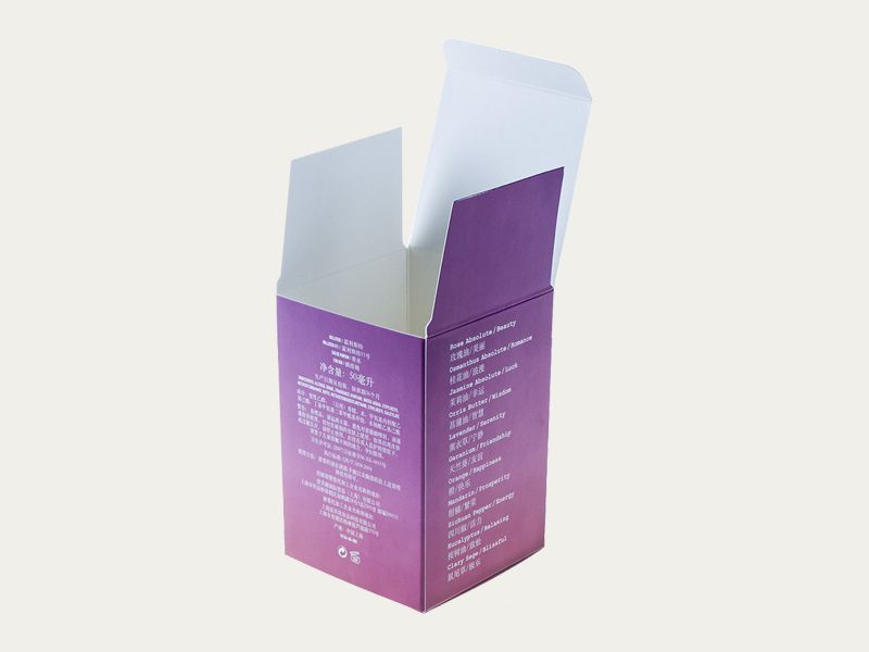 Download Custom 10ml Bottle Boxes | 10ml Bottle Packaging Boxes ...