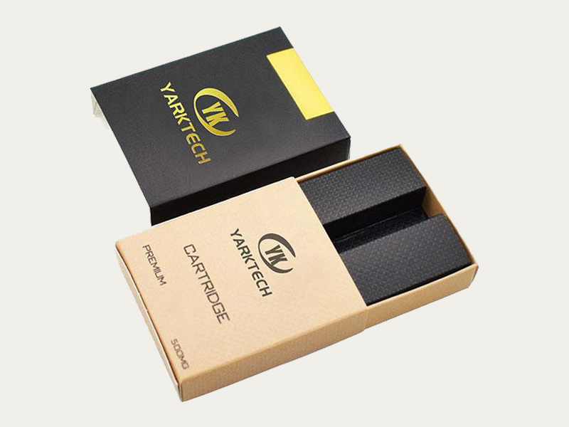 product-slider-pic