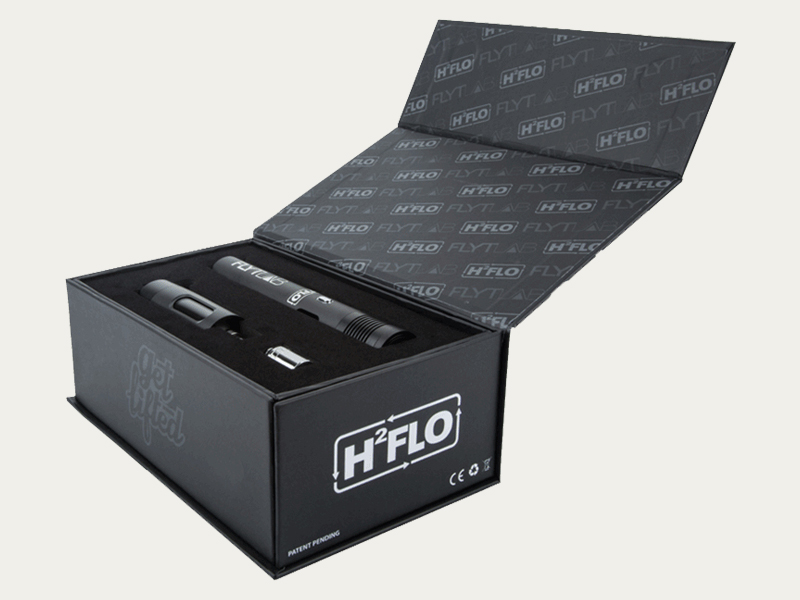 product-slider-pic