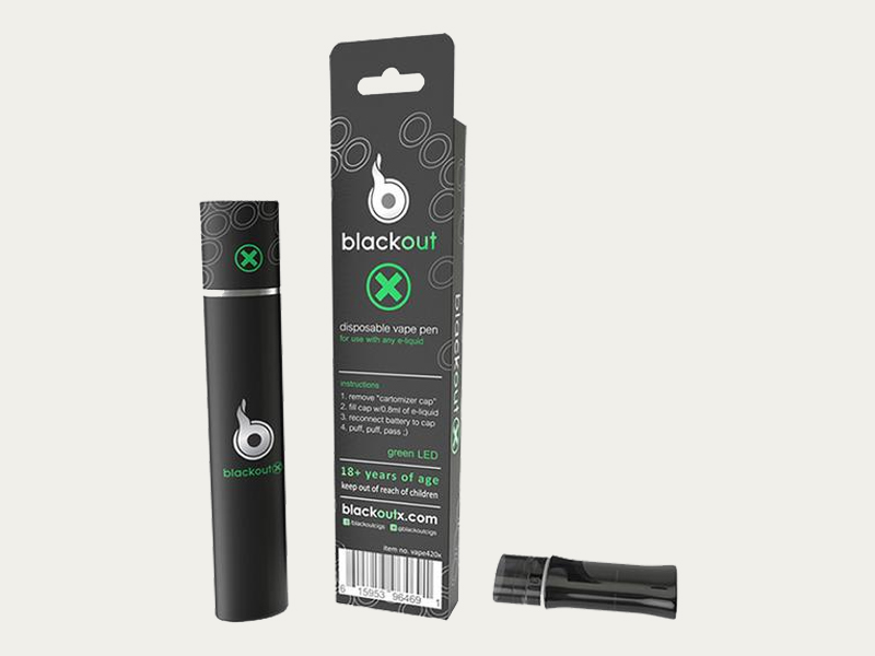 product-slider-pic