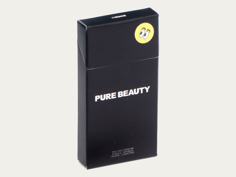product-slider-pic