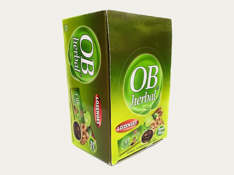 Custom Food Sachet Boxes Custom Printed Food Packettes Packaging