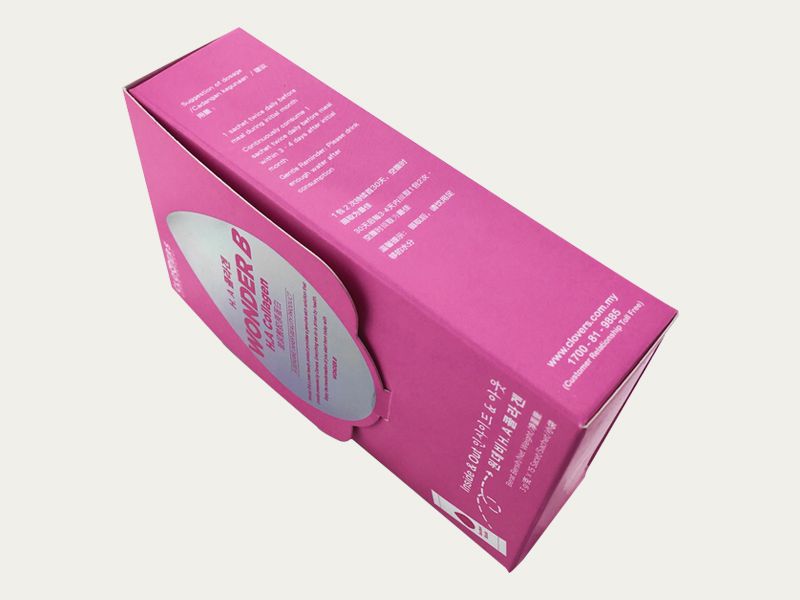 Download Get Your Custom Printed Collagen Sachet Boxes - Wholesale Collagen Sachet Box Packaging with ...