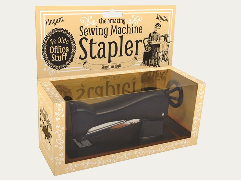 Custom Stapler Boxes Custom Printed Stapler Packaging Boxes at