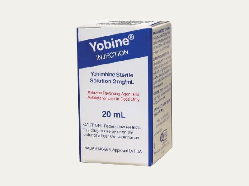 Custom Veterinary Medicine Boxes Custom Printed Pet Medicine Packaging Boxes at Wholesale