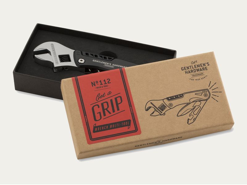 Custom Hardware Boxes Wholesale Hardware Packaging Boxes Custom