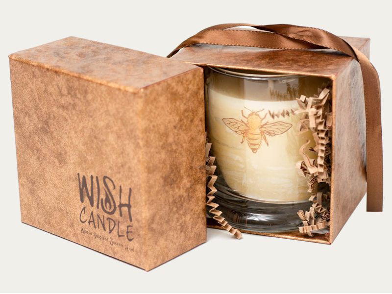 Truth About Candle Boxes Wholesale Is About To Be Revealed