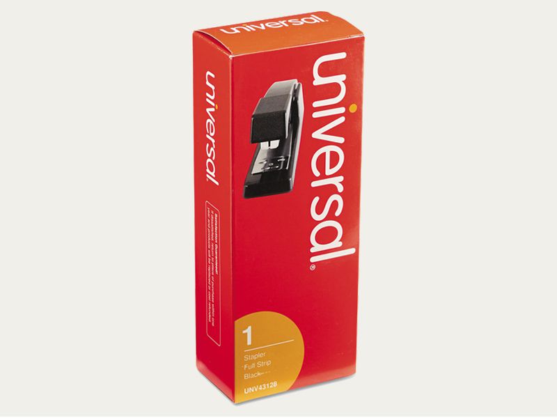 Custom Stapler Boxes Custom Printed Stapler Packaging Boxes at
