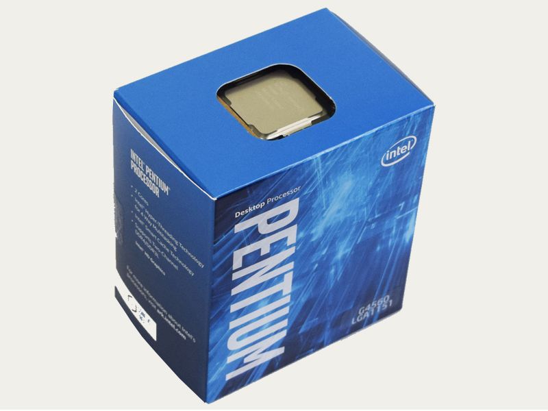 Custom Hardware Boxes Wholesale Hardware Packaging Boxes Custom