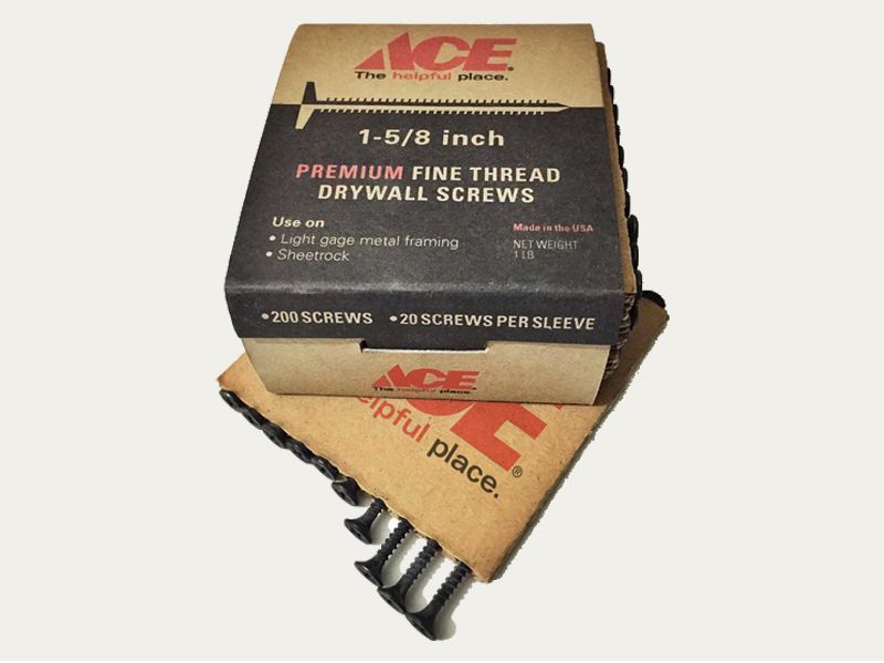 Custom Hardware Boxes Wholesale Hardware Packaging Boxes Custom