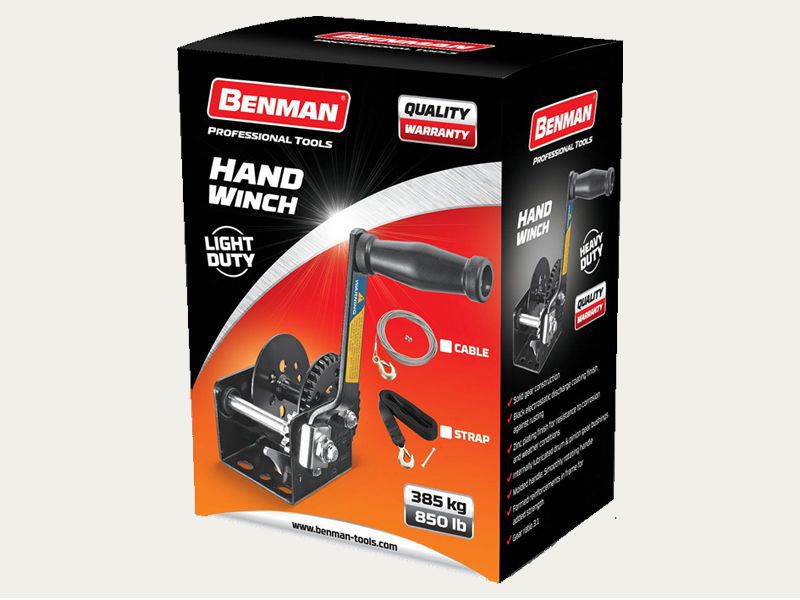 Custom Hardware Boxes Wholesale Hardware Packaging Boxes Custom