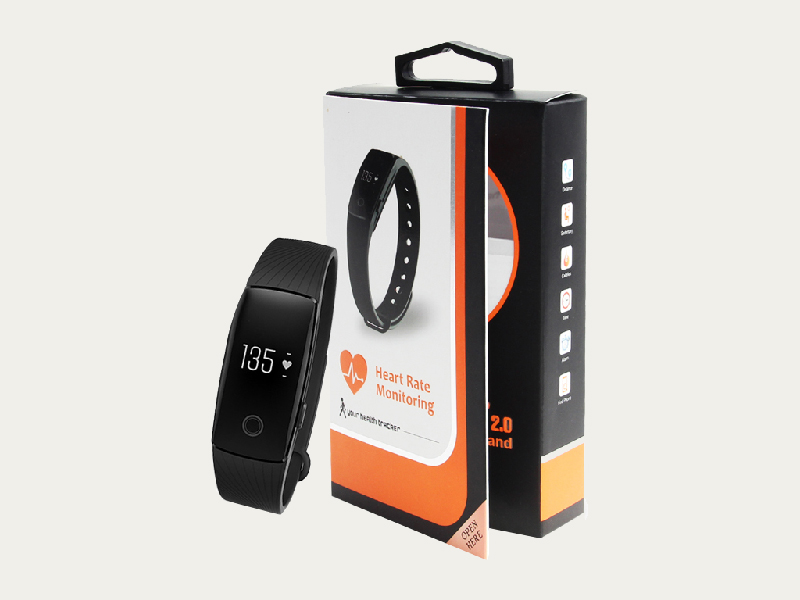 Smart band 8 active обзор