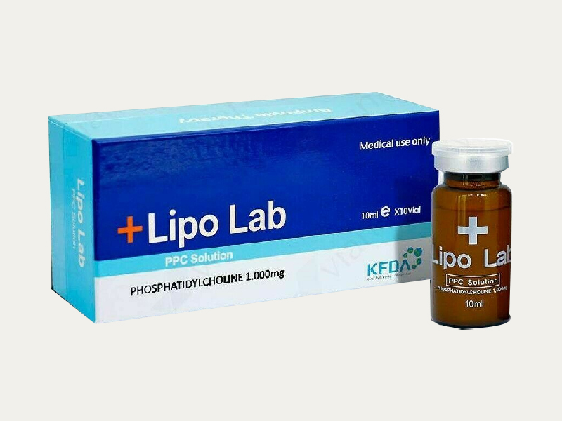 Custom 10ml Vial Boxes 10ml Vial Packaging Boxes Wholesale Custom