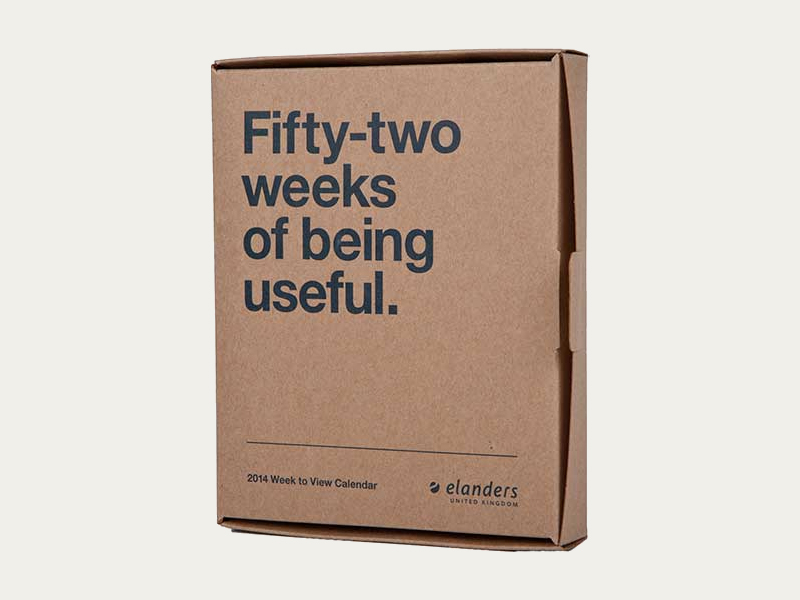 Custom Calendar Boxes Custom Printed Calendar Packaging Boxes at