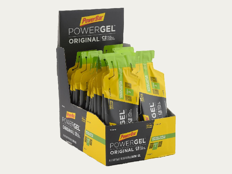 Custom Paint Brush Boxes Custom Printed Painting Brush Packaging Boxes at Wholesale Price with