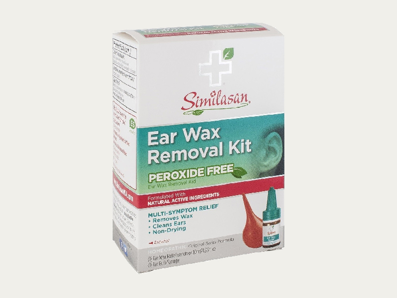 buy ear wax removal kit buy ear wax removal kit