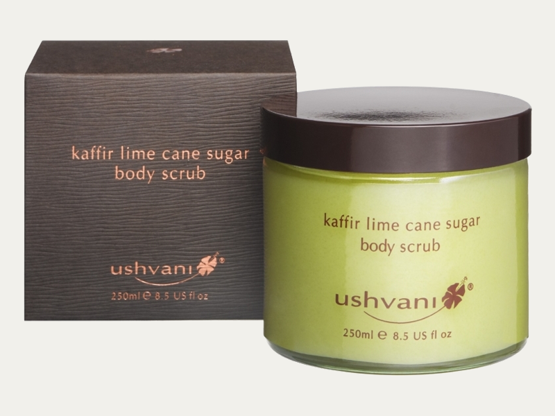 Custom Body Scrub Boxes | Body Scrub Packaging Boxes Wholesale | Custom Printed Body Scrub Boxes