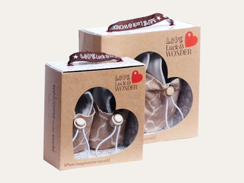 Wholesale shoe deals boxes in bulk