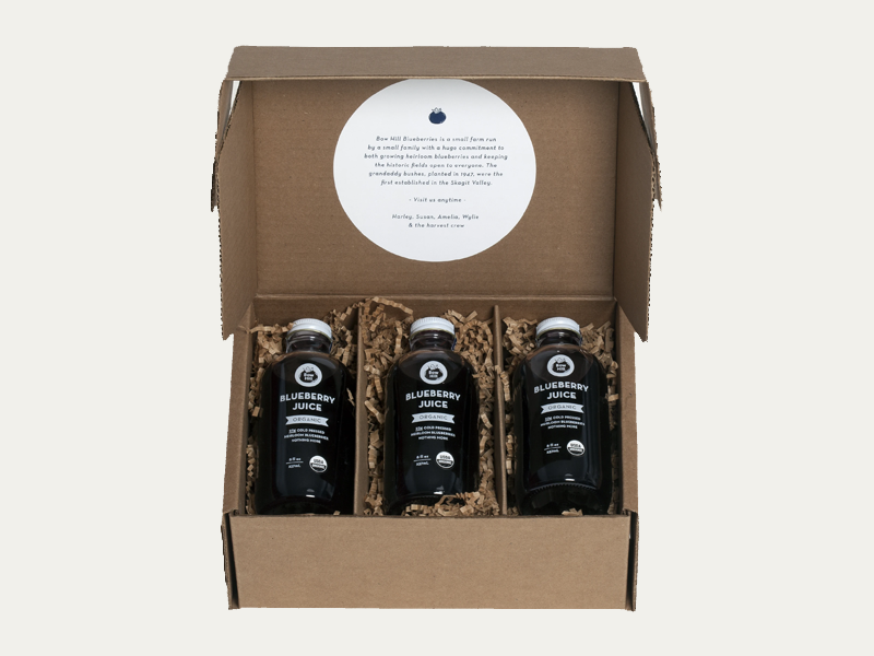 Custom boxes for Small Bottles Customized Packaging Boxes for Small