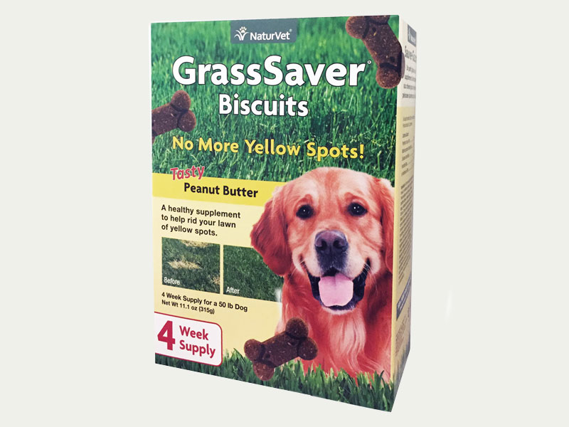 Custom Dog Treat Boxes Dog Treat Packaging Boxes Wholesale