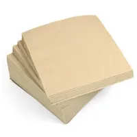 Kraft