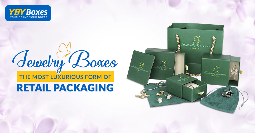 Custom Boxes Custom Printed Boxes Wholesale Custom Packaging