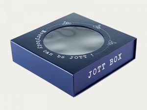 Private: Printed Rigid Boxes