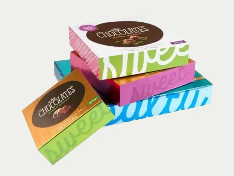 product-slider-pic