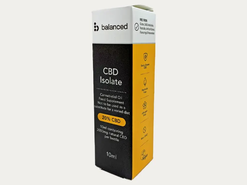 product-slider-pic