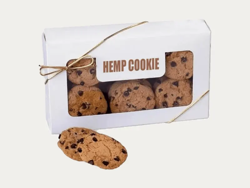 product-slider-pic