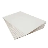 SBS Paperboard