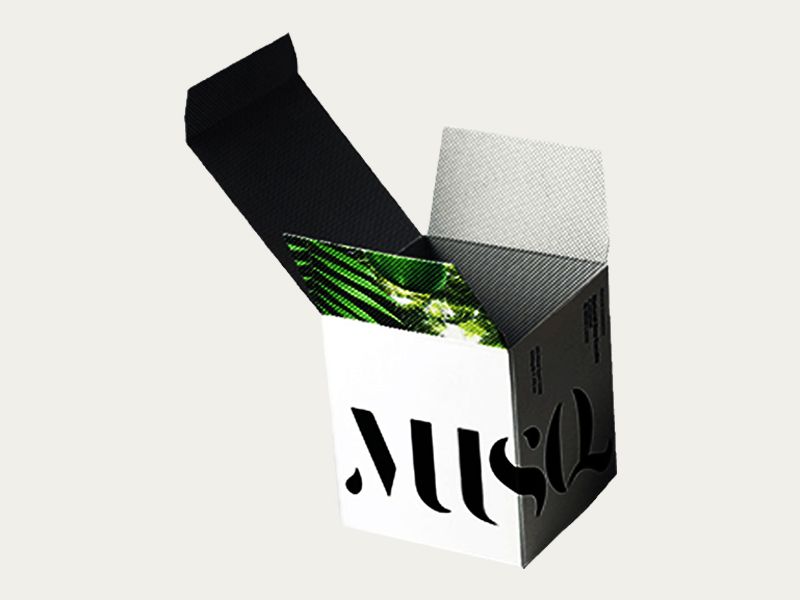product-slider-pic
