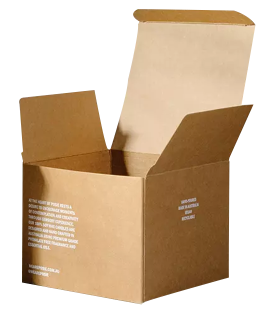Custom Medicine Boxes, Custom Retail Packages