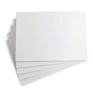 Cardstock