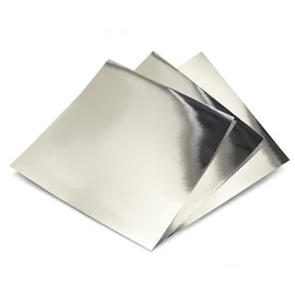 Foil Board