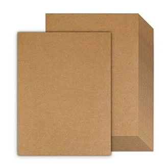 Kraft Paper