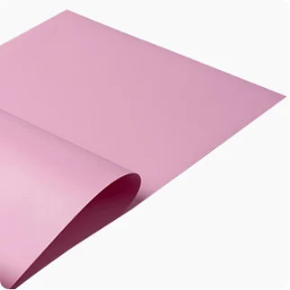  Soft-Touch Paper:  