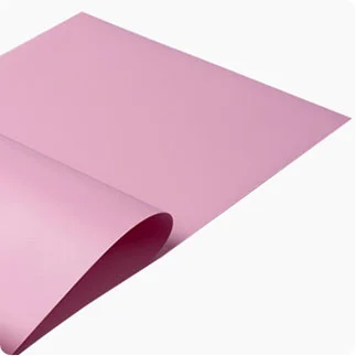  Soft-Touch Paper: