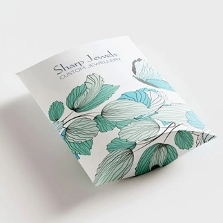  	Compact Box Sizes:	 