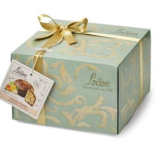  	Luxury Multi-Tier Cake Boxes:	 