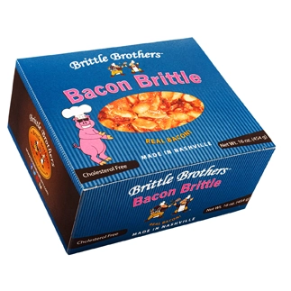  	Standard Size Boxes:	 