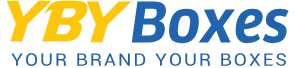 YBY_Boxes_USA_Logo