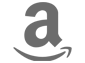 amazon-logo
