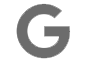 google-logo