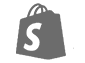 shopify-logo
