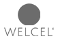 welcel-logo